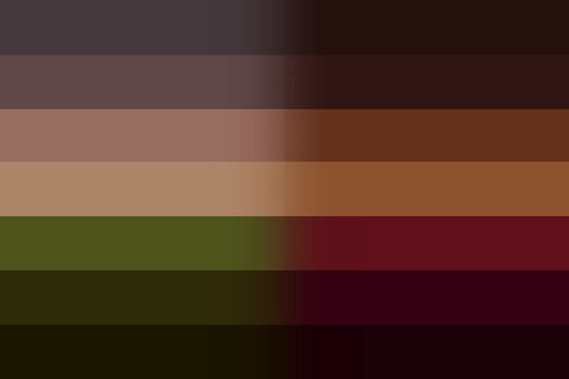 File:NostalgicChristmasgender Alt2.png