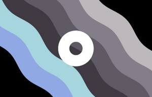 Palettegender 118.jpg