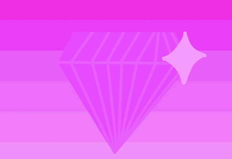 File:Pinkdiamondgender.jpg