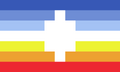 Alternate regenshirmlexic flag by AnxiousChaos[1]