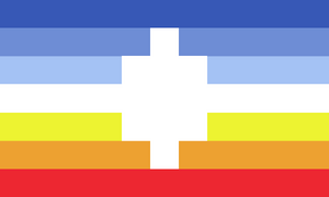Regenschirmlexic alt flag.png