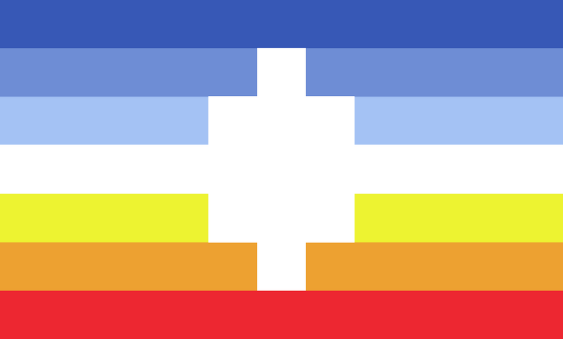 File:Regenschirmlexic alt flag.png