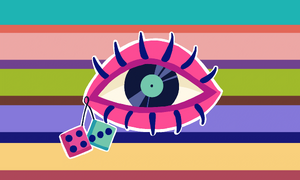 Retrofluid Flag.PNG