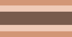 Tabbygender Alt3.jpg