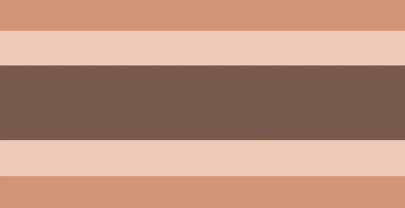 File:Tabbygender Alt3.jpg