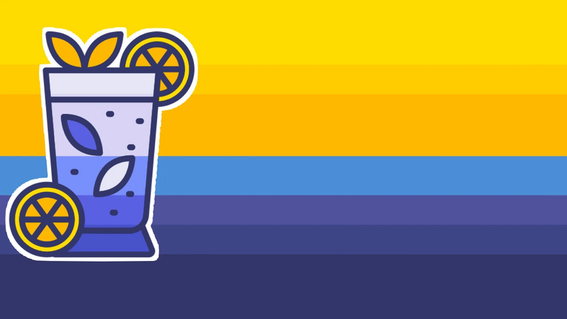 File:Tumblr c39d2ea12628dce1b93ca01e850d7e7c f86fc688 1280.jpg