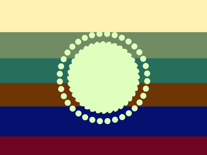 File:Absorbxenic flag.png