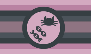 Altsoftcatgirl flag