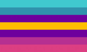 Androgyneflag jesprite2025.png