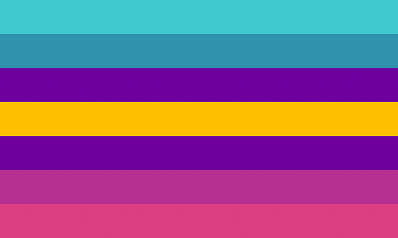 File:Androgyneflag jesprite2025.png