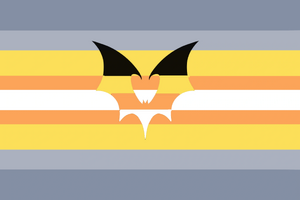 Batticorn.png