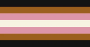 Camercatsquish Alt.jpg