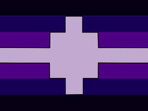 Constellationlexic Alt2.png