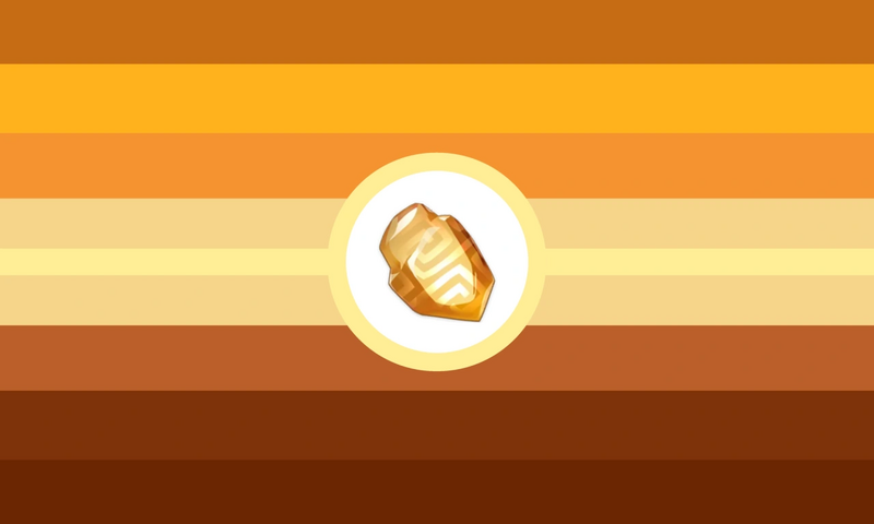 File:Corlapisgentemix flag.png