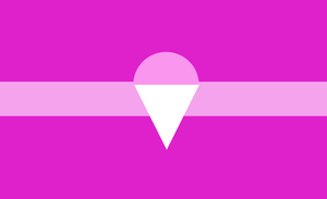 Cottoncandygenderflag.png