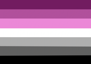 Crystalcoiner Girlflux Flag.png