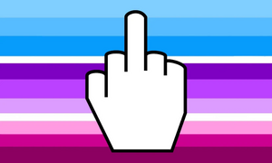 Genderfuck with symbol by januceit.jpg