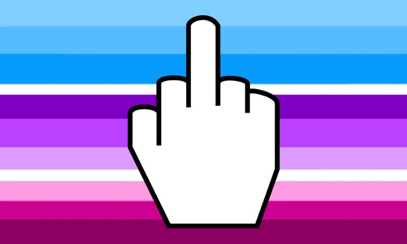 File:Genderfuck with symbol by januceit.jpg