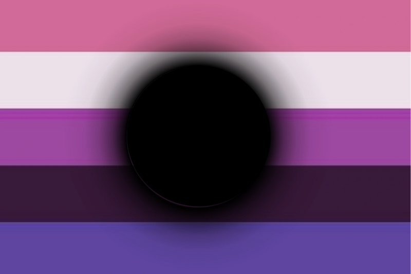 File:Gendervoidfluid flag by EllaIsGay.png