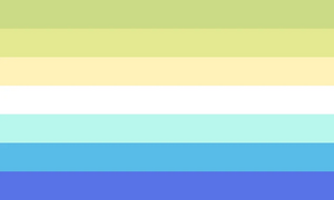 Masculine Lunakurian (alt) Flag.png