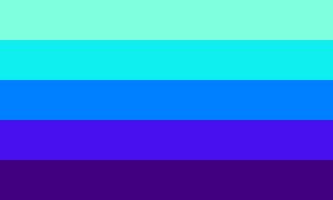 Proxvir Flag (Alt).png