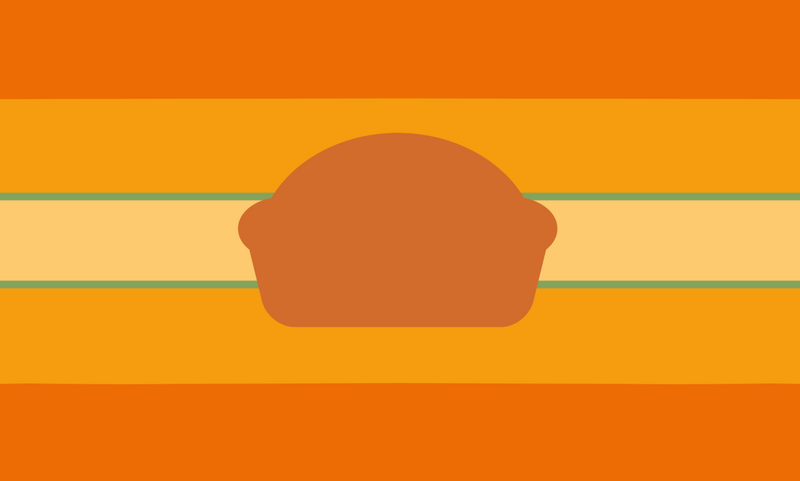File:Pumpkinpiegender.png