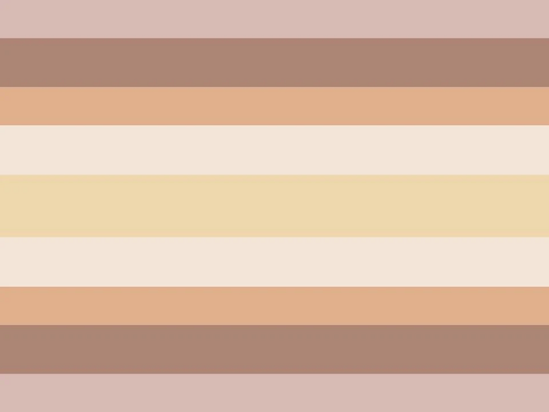 File:Strata gender.jpg