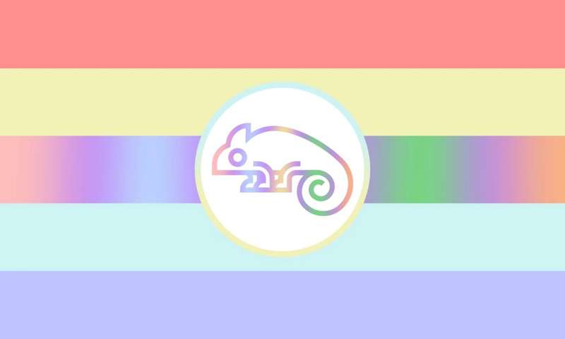 File:Syllmaele flag.jpg