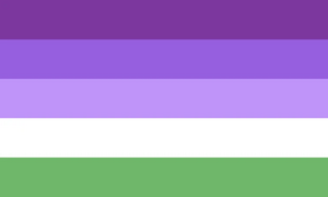 Transandrogynous by Queerian.webp