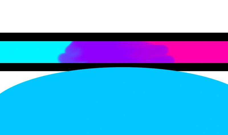 File:2022 07 30 0uc Kleki.png