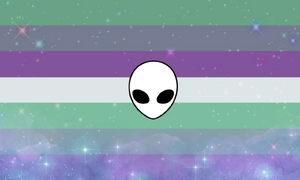 Aliengender 4.jpg