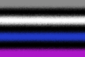 Alternate Heisengender flag by Fandom user GlowingNebulae[1]