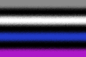 Alt Heisengender flag 2.webp