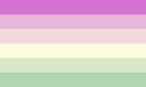 Cigirl Flag.png