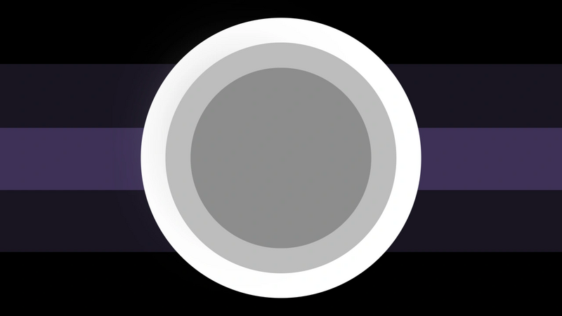 File:Genderlune Flag 2.png