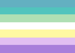 Gendersilkie flag.jpg