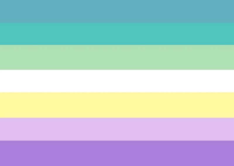 File:Gendersilkie flag.jpg