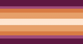 Hallofrilled flag by webslazherzz[1]