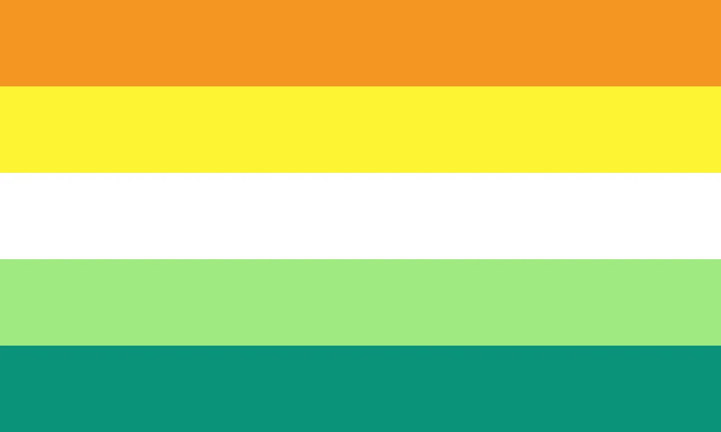 File:Maverivir Redesigned.jpg