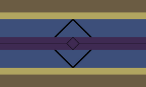 Mentorarchetypic flag.png