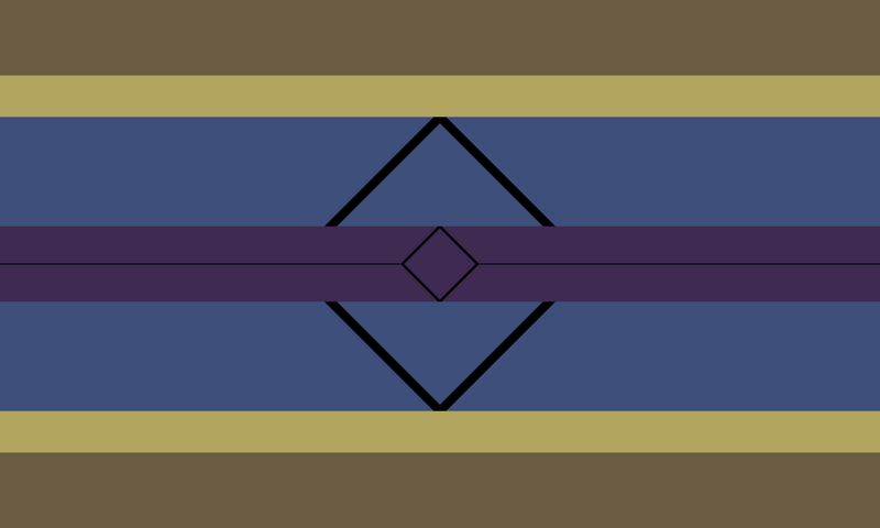 File:Mentorarchetypic flag.png