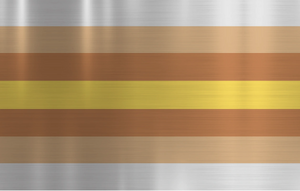 Metallic Girlflux Flag.png