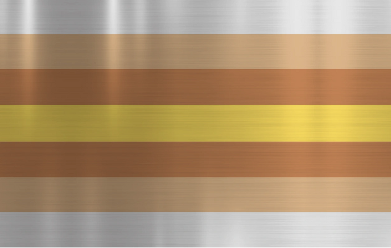 File:Metallic Girlflux Flag.png
