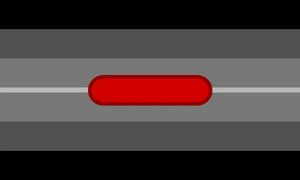 Minusgender Flag.webp