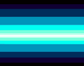 Alternative boyflux flag by RoseWatera on Tumblr.