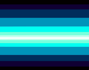 RoseWatera Boyflux Flag.png