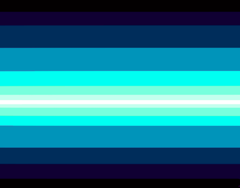 File:RoseWatera Boyflux Flag.png