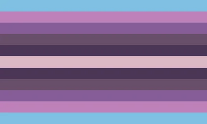 Skelecuteboy Alt.jpg