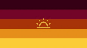 Solsteseric flag.png