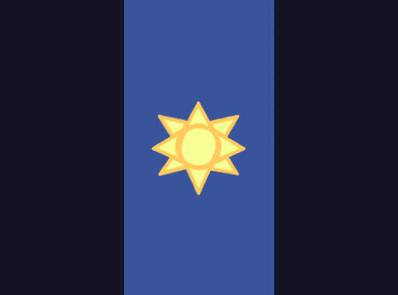 File:Transmasc flag 9.png